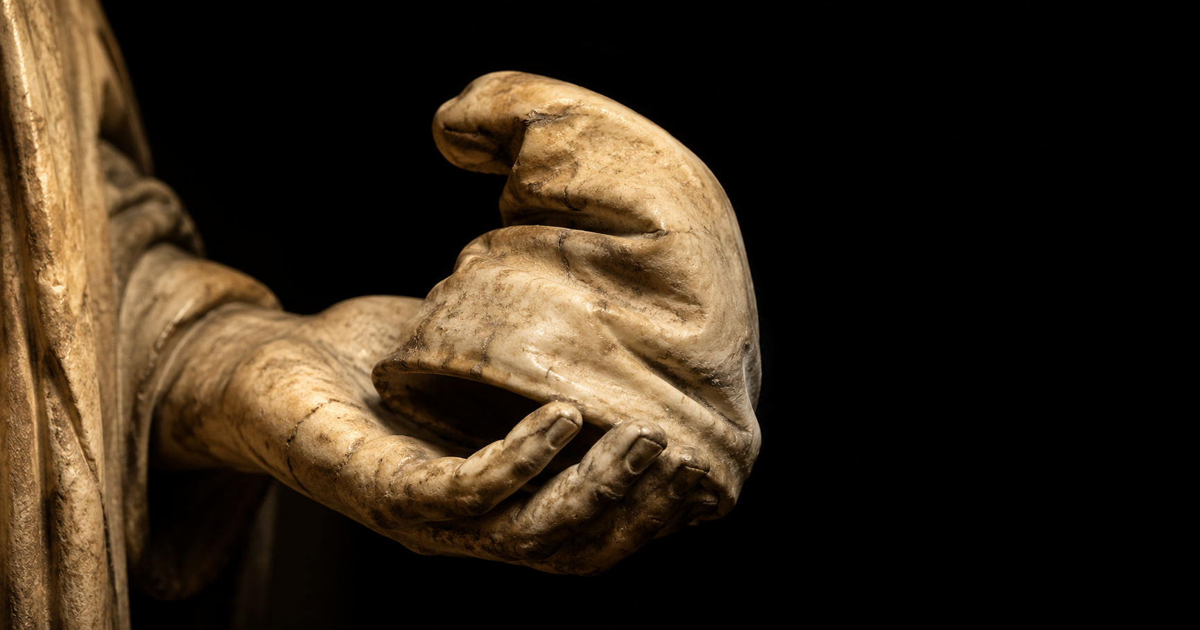 The Paradox of Imposed Good: Who Has the Right to Guide You, Even When They’re Right?