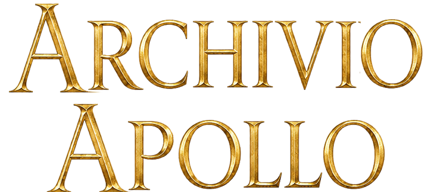 Archivio Apollo